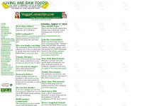 living-foods.com