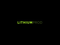 Lithium-prod.com
