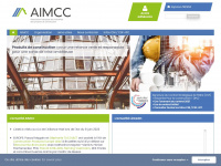 Aimcc.org