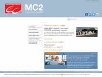 Mc2-expertise.com