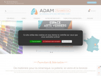 Adampyrometrie.com