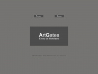 Artgates.com