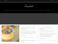 blog-culinaire-edouard-loubet.com