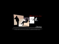 Theatrart.free.fr