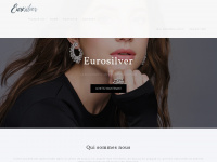 eurosilver.fr