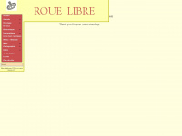 roue-libre.be Thumbnail
