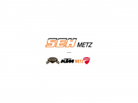 Seh-metz.com