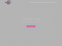 centralclub.fr