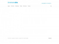 Itineraire-bis.net