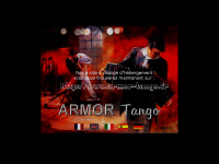 armor.tango.free.fr Thumbnail