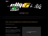 ellip6.com