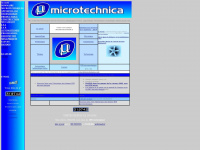 microtechnica.free.fr Thumbnail