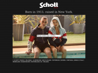 Schott-bros.com