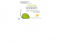 mouse-event.com Thumbnail