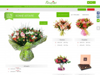 Fleuritel.com