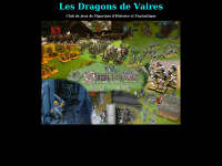 Dragonsdevaires.free.fr