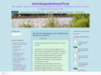 saintaugustinavantout.wordpress.com