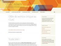 Clacallaire.org