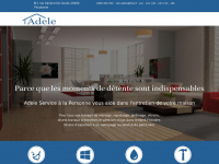 adele-services.com