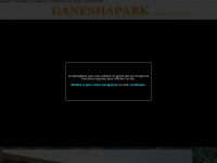ganeshapark.com