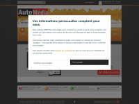 auto-media.fr
