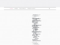 Subventionsbatiment.ch