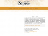 alchymere.com