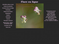 Florenligne.free.fr