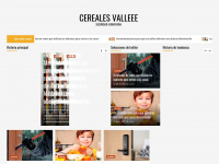Cereales-vallee.org