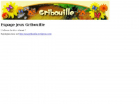 gribouille35.free.fr Thumbnail