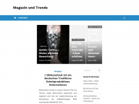 machines-outils-services.de