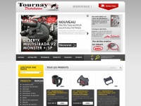 tournay-distribution.com