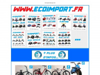ecoimport-fr.com
