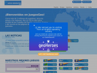 juegos-geograficos.com