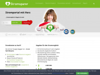 stromsparer.de