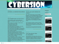 cybersion.wordpress.com