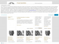 Freudquotidien.wordpress.com