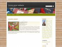 Livres.bambins.free.fr