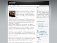 tynambule.net Thumbnail