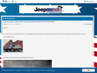 jeepmania.com