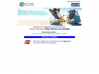 Ccvl.org