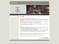 Theorem.fr