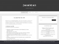 Journal-du-net.fr