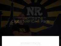 nrfight.com Thumbnail