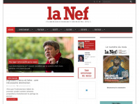 Lanef.net