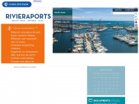 riviera-ports.com