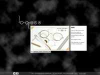 msk-eyewear.com Thumbnail