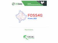 foss4g.org
