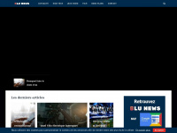 blu-news.com