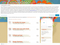 Cypriengony.wordpress.com